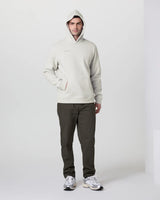 Kore Everyday Pant Lnd Clsc 30"