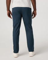 Kore Everyday Pant Lnd Clsc 30"