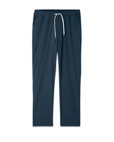 Kore Everyday Pant Lnd Clsc 30"