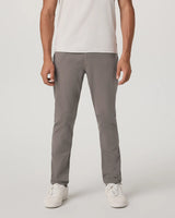 Meta Pant Athletic Slim 32"
