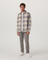 Meta Pant Athletic Slim 32"