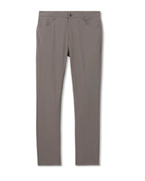 Meta Pant Athletic Slim 32"