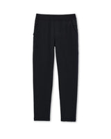 Coronado Pant - Oak Hall