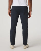 Coronado Pant - Oak Hall