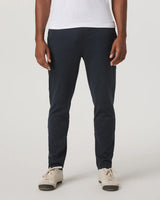 Coronado Pant - Oak Hall