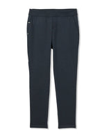 Coronado Pant - Oak Hall