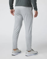 Coronado Pant - Oak Hall