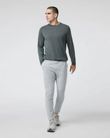 Coronado Pant - Oak Hall