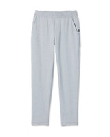 Coronado Pant - Oak Hall