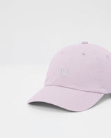 Dad Hat - Oak Hall