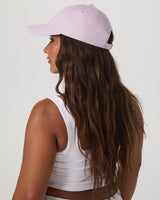 Dad Hat - Oak Hall
