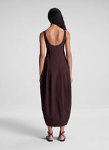 Veda Dress - Oak Hall