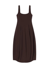 Veda Dress - Oak Hall