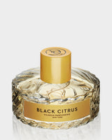 Black Citrus EDP 100ml