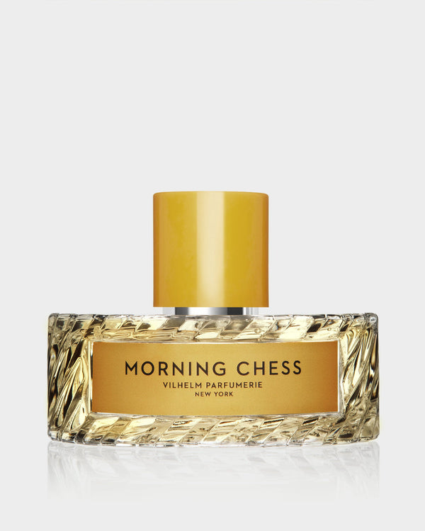 Morning Chess EDP 100ml