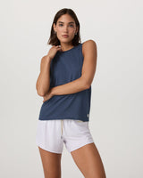 Energy Top - Long - Oak Hall