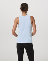 Energy Top - Long - Oak Hall