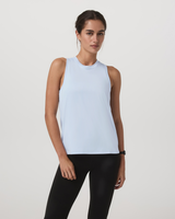 Energy Top - Long - Oak Hall