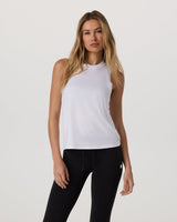 Energy Top - Long - Oak Hall