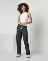 AllTheFeels Crew Tank - Oak Hall