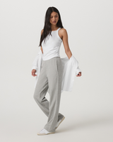 Pose Cooper Tank - Oak Hall