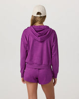 Halo Modern Pullover Hoodie - Oak Hall