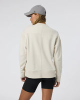 Sedona Weekender Crew - Oak Hall