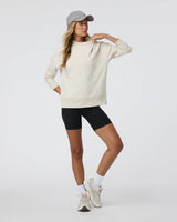 Sedona Weekender Crew - Oak Hall