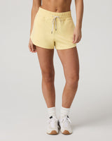 Halo Performance Short 2.0 - Oak Hall