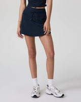 Daily Skirt - Oak Hall