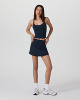 Daily Skirt - Oak Hall