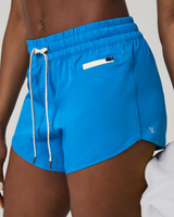 Clementine 2.0 Short 4" - Oak Hall