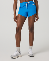 Clementine 2.0 Short 4" - Oak Hall