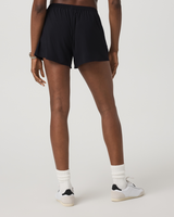 Villa Everyday Short - Oak Hall