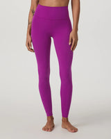 AllTheFeels Legging - Oak Hall