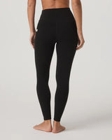AllTheFeels Legging - Oak Hall