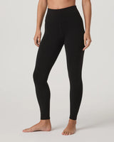 AllTheFeels Legging - Oak Hall