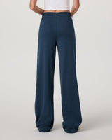 Halo Essential Wideleg - Oak Hall