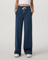Halo Essential Wideleg - Oak Hall