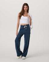 Halo Essential Wideleg - Oak Hall