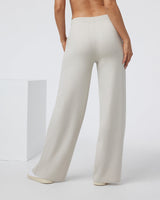 Halo Essential Wideleg - Oak Hall