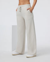 Halo Essential Wideleg - Oak Hall