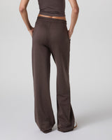 Halo Essential Wideleg - Java Heather