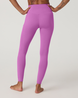 AllTheForm Pocket Legging - Bloom
