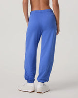 Halo Modern Jogger - Oak Hall