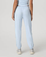 Halo Modern Sweatpant - Oak Hall