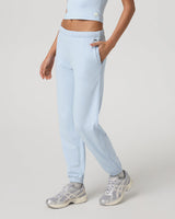 Halo Modern Sweatpant - Oak Hall