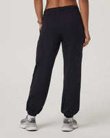 Halo Modern Jogger - Oak Hall