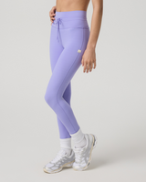 Daily Form Legging - Oak Hall