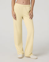 Halo Modern Straight Leg Pant - Oak Hall